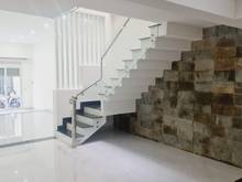 Hình ảnh Giảm 800tr (100m2 giá chỉ 6.6 tỷ) nhà Tân Kỳ Tân Quý HXH nở hậu 6m.
