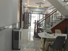 Hình ảnh Đường Đặng Thùy Trâm, Phường 13, Bình Thạnh, Hồ Chí Minh