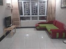 Hình ảnh Bán Trang Chủ MB66.COM / Đăng Ký Tặng 66K Chánh Hưng Giai Việt Q8 lầu cao.  2PN, 3VS,tặng nội thất ch