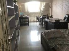 Hình ảnh Cho thuê phòng 35m2 lê quang định, phường 14, Bình Thạnh.