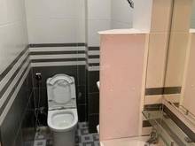 Hình ảnh Công ty vỡ nợ cần bán gấp nhà Bùi Văn Ba, Quận 7, pháp lý đầy đủ