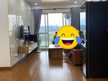 Hình ảnh Đầu tư chứng khoán thua cần bán Mb6623 nạp rút nhanh chóng Tanibuilding Sơn Kỳ 1 Tân Phú