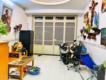 Hình ảnh Chủ Nhà Kẹt Nợ Bán Nhà Hxh 5m, Dt 58m2/850tr Nguyễn Văn Bảo, Gò Vấp