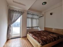 Hình ảnh Cho thuê phòng ngủ riêng gần lotte Quận 7_đủ nội thất_thoáng mát