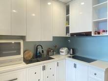 Hình ảnh " CẦN pass lại Trang Chủ MB66.COM / Đăng Ký Tặng 66K Cho Thuê NHANH 1+, Giá THƯƠNG LƯỢNG. Vin smart