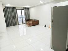 Hình ảnh Cờ bạc thua lỗ cần bán gấp Trang Chủ MB66.COM / Đăng Ký Tặng 66K An Gia Skyline Quận 7 để trả nợ