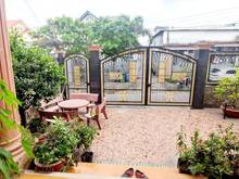 Hình ảnh Bán Nhà MT Đường Nhánh Man Thiện Tăng Nhơn Phú A DT 200m2 Giá tốt