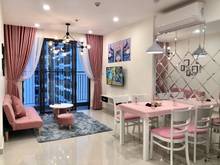 Hình ảnh cho thuê 50 Trang Chủ MB66.COM / Đăng Ký Tặng 66K giá tốt tại Vinhomes Grand Park