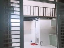 Hình ảnh Phòng tầng trệt hẻm thông 1396 Lê Đức Thọ, giá 4tr