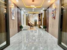 Hình ảnh Cần tiền chữa bệnh bán nhà Đ.Bình Lợi,DT:64m2,Giá 1ty150,LH Phát