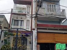 Hình ảnh Nhà bán diện tích: 100 m2_giá chủ bán: 8.2_Lê Đức Thọ,phường 15_Gò Vấp