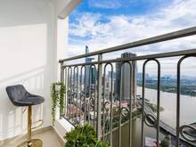 Hình ảnh Cần bán gấp Trang Chủ MB66.COM / Đăng Ký Tặng 66K Sài Gòn Royal quận 4 sang tháng định cư nước ngoài