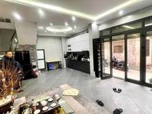 Hình ảnh Bán nhà Bạch Mai_50M5T_lô góc_ngõ thông_nhà mới_giá hơn 7 tỷ