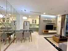 Hình ảnh Cần bán Trang Chủ MB66.COM / Đăng Ký Tặng 66K Livida Plus quận 7, vì chuyển sang nơi khác sống