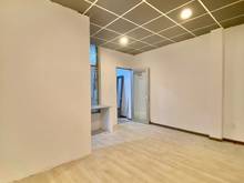 Hình ảnh Căn 1PN-  NEW 100% - Ngay Âu Cơ