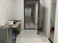 Hình ảnh Cần bán gấp Trang Chủ MB66.COM / Đăng Ký Tặng 66K D-Vela Quận 7 vì sang tháng định cư nước ngoài