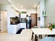 Hình ảnh Tìm chủ mới cho Trang Chủ MB66.COM / Đăng Ký Tặng 66K Ricca Quận 9 - Đầy đủ NTCC - DT 52m2