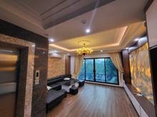 Hình ảnh Bán nhà Hà Đông trong KĐT Văn Quán 12 tỷ, 97m2, ô tô tránh, kinh doanh