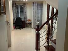 Hình ảnh Cho thuê nhà mặt ngõ Tô Vĩnh Diện,  Ô TÔ ĐỖ CỬA, 65m2 x 5T, 12tr/ thg