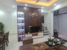 Hình ảnh Chủ cần tiền bán gấp DT43m2x6MTx4T giá 3.95-ba gác- tặng full nội thất