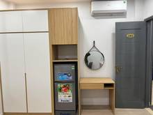 Hình ảnh Bán gấp CCMN cực đẹp tại Triều Khúc 9Tx100m2 32PKK giá chỉ 14.5 tỷ