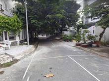 Hình ảnh Mở bán lại sp KDC Nam Hùng Vương, An Lạc, Bình Tân, 75m2/2ty.SHR
