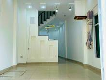 Hình ảnh Nhà Gần chợ Tân bình 1 trệt 1 lầu 2pn 1wc shr 1Tỷ960