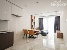 Hình ảnh Gia đình sang tháng định cư Mỹ cần bán gấp Trang Chủ MB66.COM / Đăng Ký Tặng 66K, Sunshine sky city