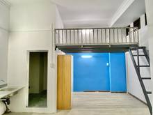 Hình ảnh Căn Hộ DUPLEX- Ban Công Sau_Ngay Âu Cơ, P14, Tân Bình