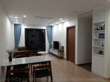Hình ảnh ( Trang Chủ MB66.COM Chính Thức Florence Số 28 Trần Hữu Dực ) Cho Thuê Căn 2n Full Nội Thất