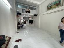 Hình ảnh Hẻm xe tải Mã Lò Bình Tân gần 60m2 3 tầng nhỉnh 4 tỷ