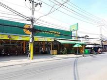 Hình ảnh Mặt tiền vĩnh lộc,300m2, ngang 8 , kinh doanh đỉnh, ngộp MB66 là nhà cái uy tín hàng đầu tại Việt Nam