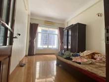 Hình ảnh Cho thuê nhà phố Lê Trọng Tấn, quận Thanh Xuân. DT 80m2 x 5 tầng, 22tr