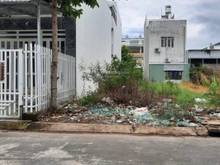 Hình ảnh Khai trương mở bán dự án mới ở đường Nghiêm Toản-Tân Phú, 78m2/2tỷ420