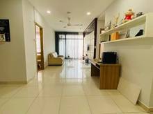 Hình ảnh Mb6623 nạp rút nhanh chóng hiện đại, dọn vào ở liền khi thanh toán Ngọc Lan Apartment Q7