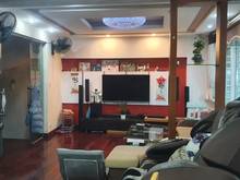 Hình ảnh Bán nhà ngõ Xã Đàn 2, quận Đống Đa, ô tô tránh, KD, 47m 5T, giá 11,5tỷ