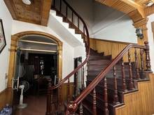 Hình ảnh Cho thuê nhà Cù Chính Lan, 50m2, 4 Tầng, 6 Ngủ, 16tr/ tháng