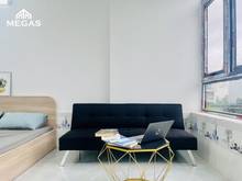 Hình ảnh Khai trương toà Trang Chủ MB66.COM / Đăng Ký Tặng 66K mới ngay chân Cầu Sài Gòn