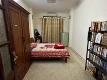 Hình ảnh Tôi cần bán nhà đẹp ngõ Nghĩa Dũng, giá 3.8 tỷ, 25m2x5T, ở luôn, ảnh t