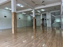 Hình ảnh Cho Thuê nhà xưởng ngay Phan Văn Hớn, điện 3 pha, đường nhựa 11m