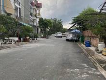 Hình ảnh Mở bán đất gần KDC Nam Thiên Lộc, phường Phước Long B,Quận 9. 2ty1