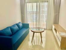 Hình ảnh Sang tháng 8 định cư Úc cần bán gấp căn Cityland Park Hills, Q Gò vấp