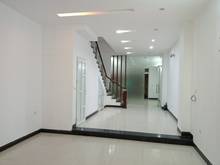 Hình ảnh Bán nhà Hà Đông KĐT Văn Quán 10,2 tỷ, 69m2, ô tô tránh, kinh doanh