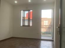 Hình ảnh Bán nhanh nhà đầu ngõ Phúc Xá, giá 3.5 tỷ, 24m2x5T, vuông vắn, ngõ thô