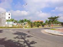 Hình ảnh Bán gấp đất nền MT đường Huy Cận thuộc KDC Gia Hòa, Quận 9, 83m2/2ty3