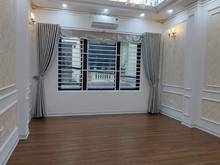 Hình ảnh của độc ! hơn 16 tỷ có nhà 54.5m 7t tại trần quốc hoàn ô tô thang máy.