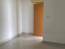 Hình ảnh Làm ăn bể nợ cần cần bán gấp Trang Chủ MB66.COM / Đăng Ký Tặng 66K Tara quận 8 giá cả thương lượng