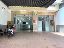 Hình ảnh Cho thuê nhà xưởng 307m2, đường nhựa 11m, trong KDC Đại Hải