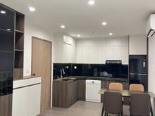 Hình ảnh "Cho thuê 10 triệu FULL ĐỒ căn 3 ngủ Vinhomes Smart.