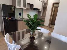 Hình ảnh "Cho Thuê 2 Ngủ Chỉ 8tr 5 Vinhomes Smart city